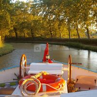La Compagnie des Bateaux du Midi