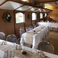 La Compagnie des Bateaux du Midi