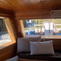 La Compagnie des Bateaux du Midi
