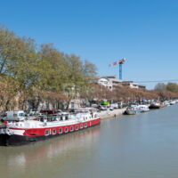 Vent Du Sud