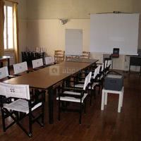 Golf des Baux de Provence