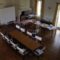 Golf des Baux de Provence