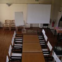 Golf des Baux de Provence