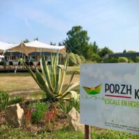 Porzh Kerviche