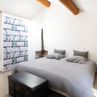 Le gîte