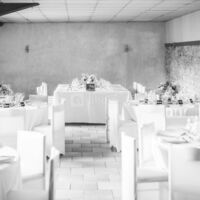 Salle NB