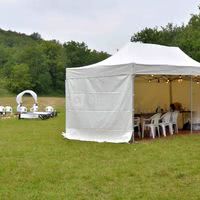 La Parenthèse Nature