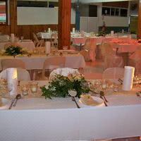 Le Marinoir