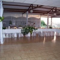 Le Marinoir