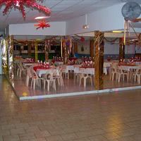Le Marinoir