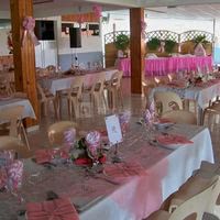 Le Marinoir