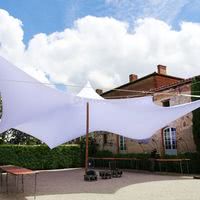 Château de Merville