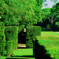 Château de Merville