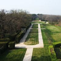 Château de Merville