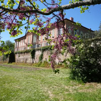 Château de Merville