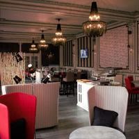 Citotel Hôtel Jeanne d'Arc