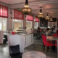 Citotel Hôtel Jeanne d'Arc