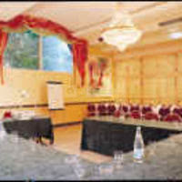 Hôtel-Restaurant Volubilis