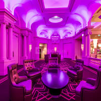 L'ATRIUM