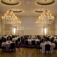 SALLE BELLE EPOQUE DRESSEE