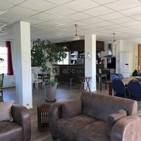 Le Relais du Chateau