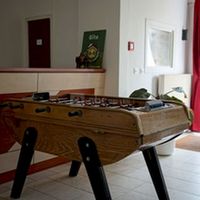 Le Relais du Chateau