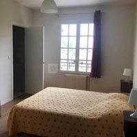 Le Relais du Chateau