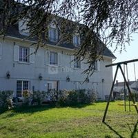Le Relais du Chateau
