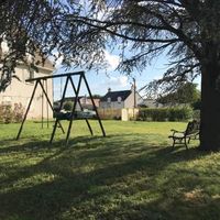 Le Relais du Chateau