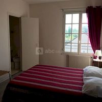 Le Relais du Chateau