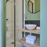 Beaujoire Hôtel - Restaurant Le Jardin