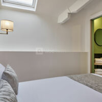 Beaujoire Hôtel - Restaurant Le Jardin