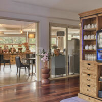 Beaujoire Hôtel - Restaurant Le Jardin