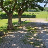 Domaine de Montanet