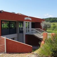 Domaine de Montanet
