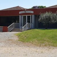 Domaine de Montanet
