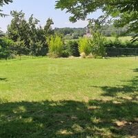 Domaine de Montanet