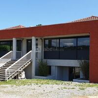 Domaine de Montanet
