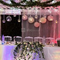 Auberge des Pins