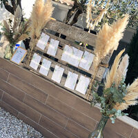 Auberge des Pins