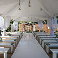 Cérémonie mariage