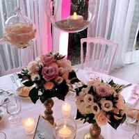 Auberge des Pins