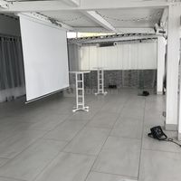 Séminaire - Evènement professionel