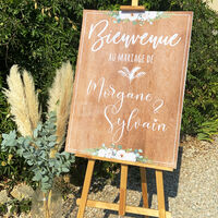 Auberge des Pins