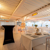 Auberge des Pins