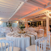 Auberge des Pins
