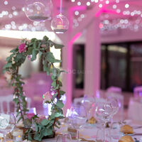 Auberge des Pins