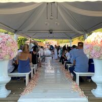 Auberge des Pins