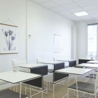 Salle Chartrons
