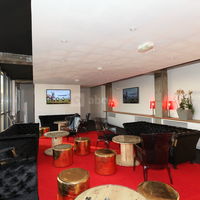 Salon le vestiaire